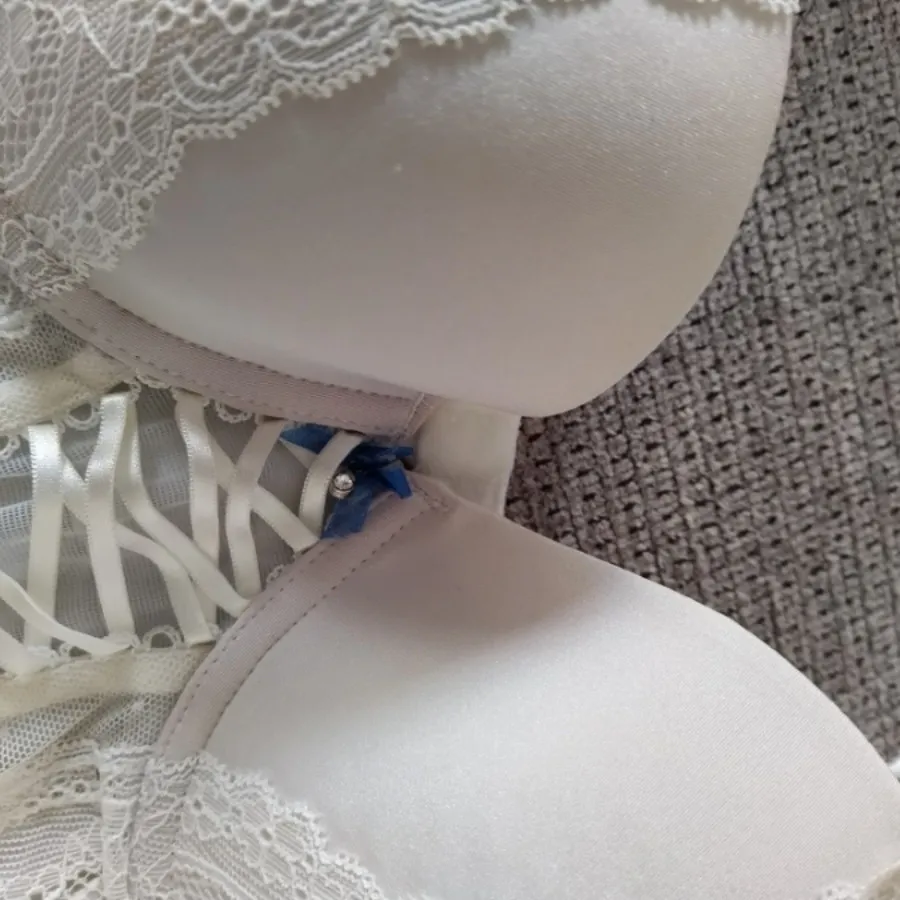 لباس خواب یامامای