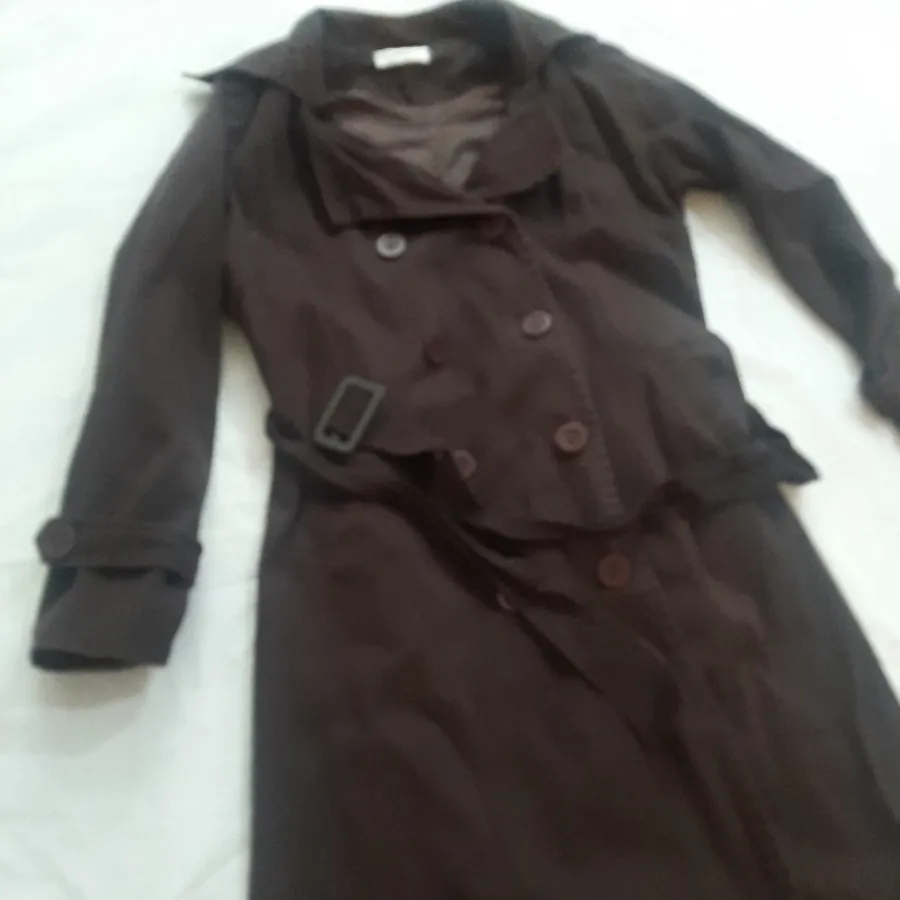 پالتو زنانه و دخترانه