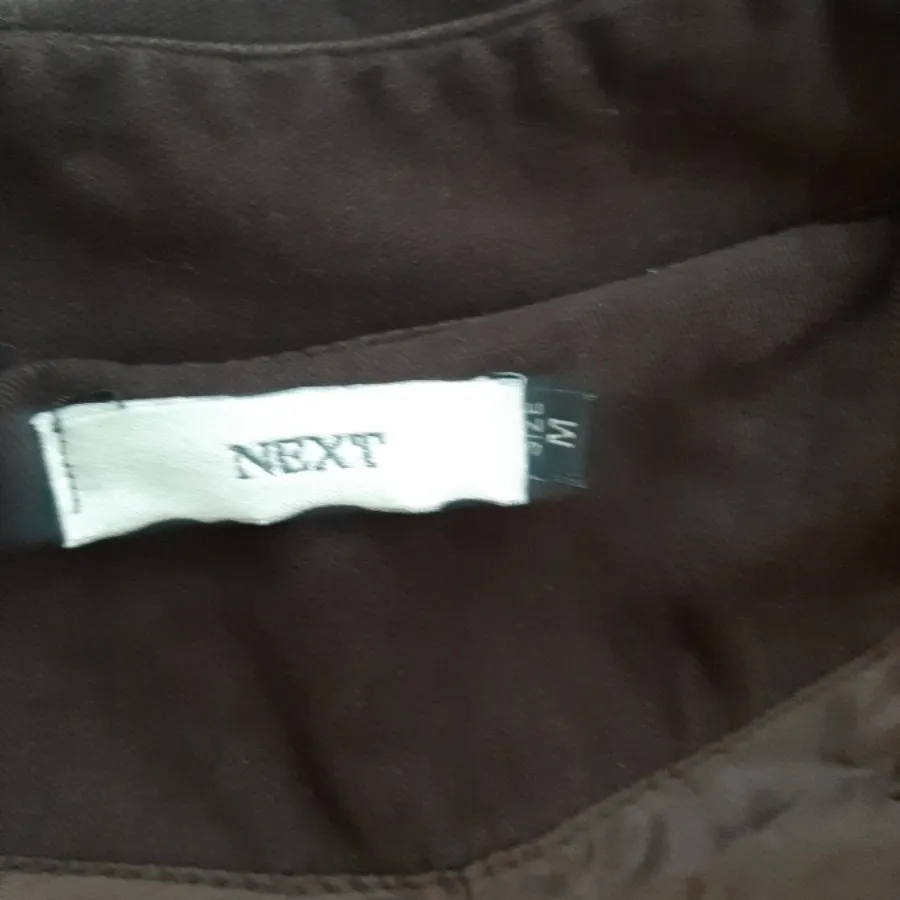 پالتو زنانه و دخترانه