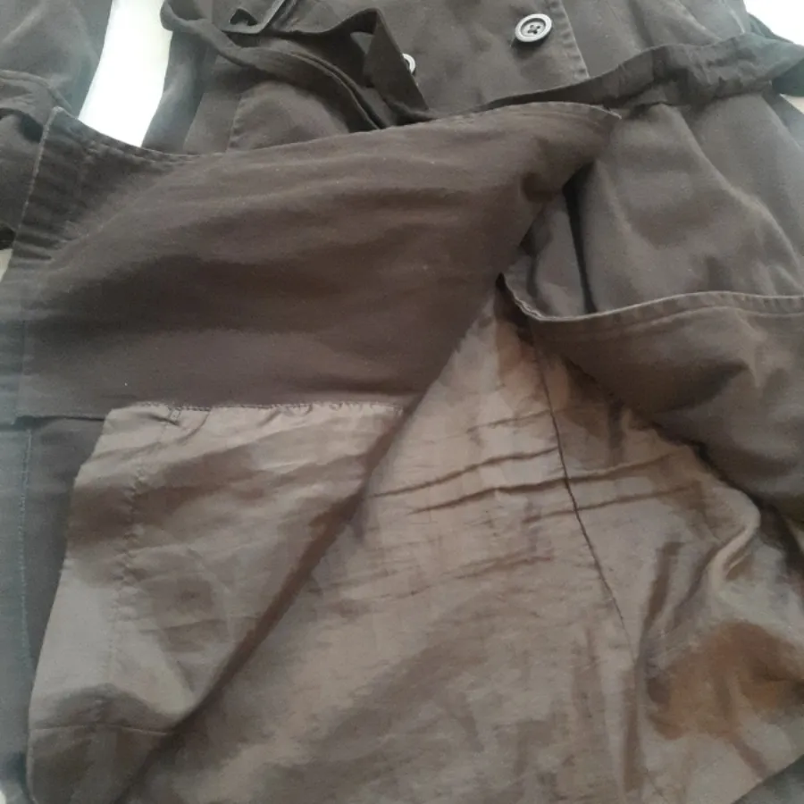 پالتو زنانه و دخترانه