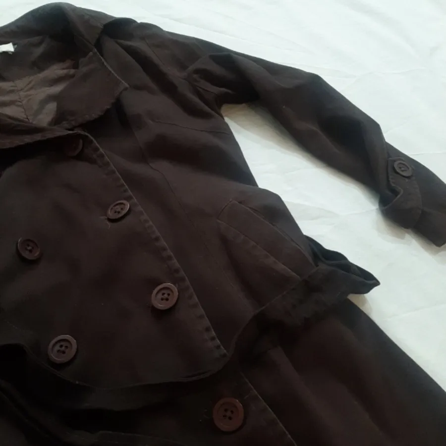 پالتو زنانه و دخترانه