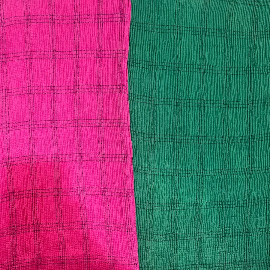 شال وارداتی