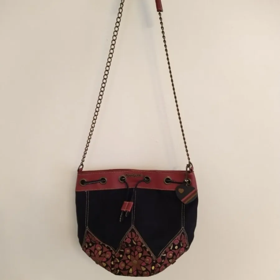 کیف اسپانیایی دزیگوال