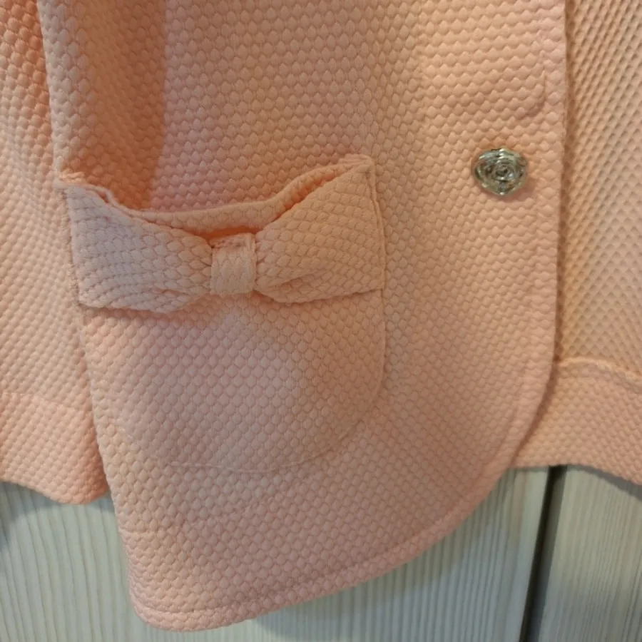 کت تک عروسکی