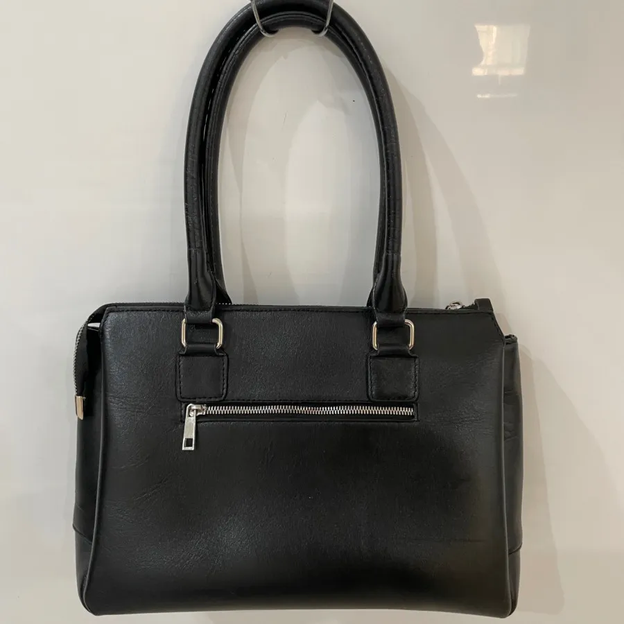 کیف چرم برند bonetti