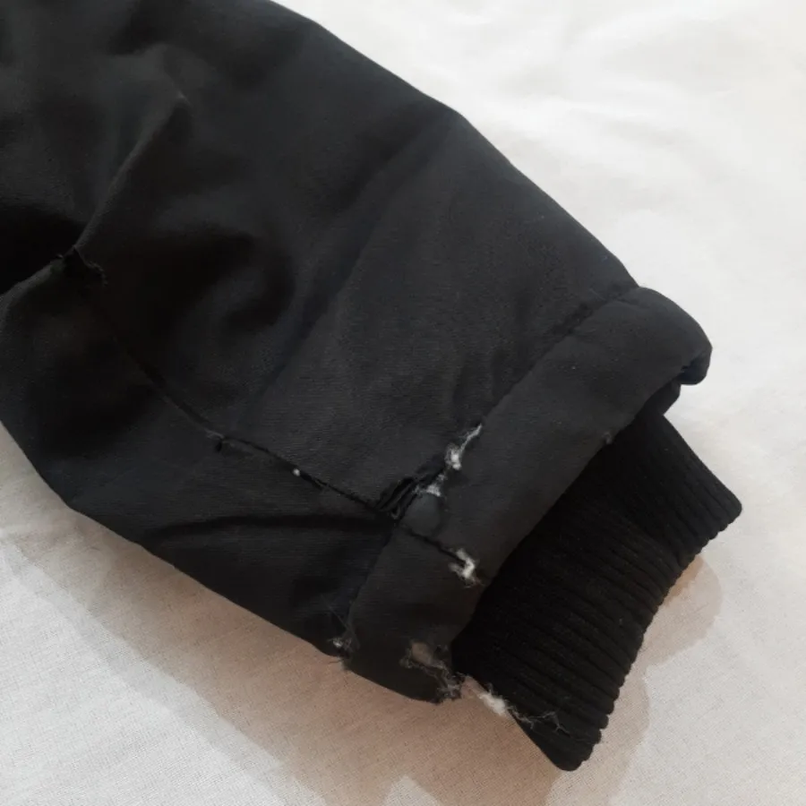 کاپشن دخترانه