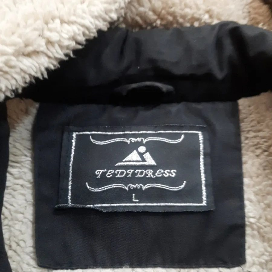 کاپشن دخترانه