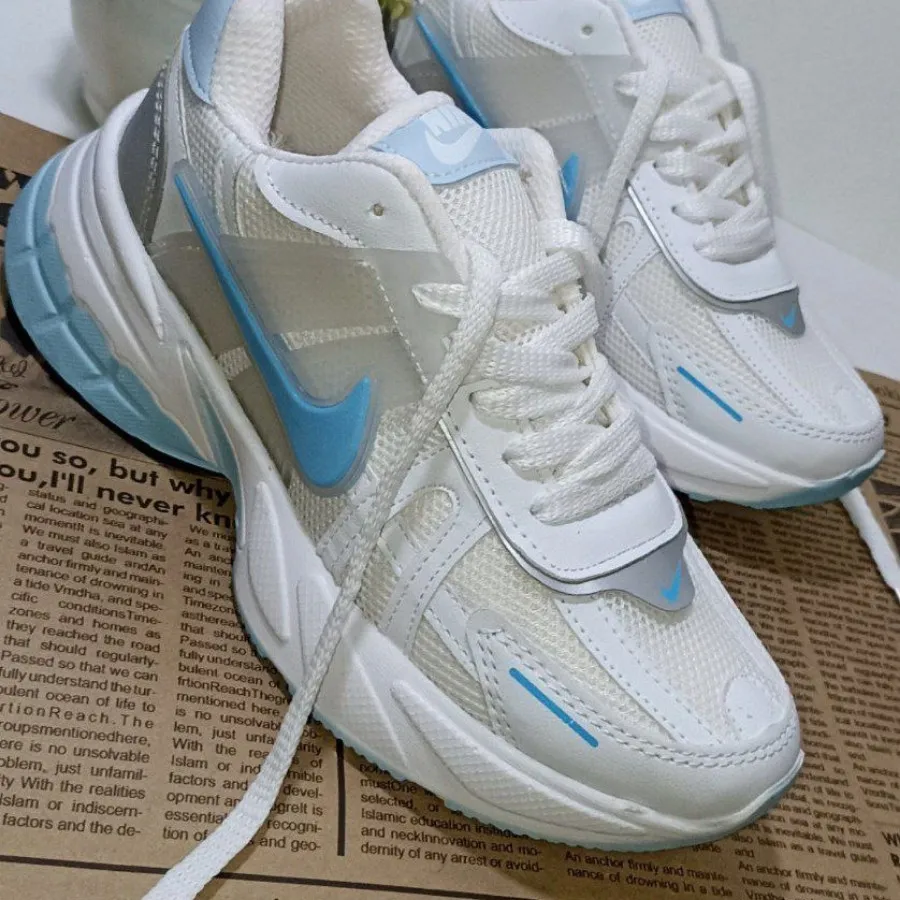 کتونی شیک جدید