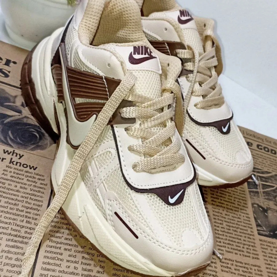 کتونی شیک جدید