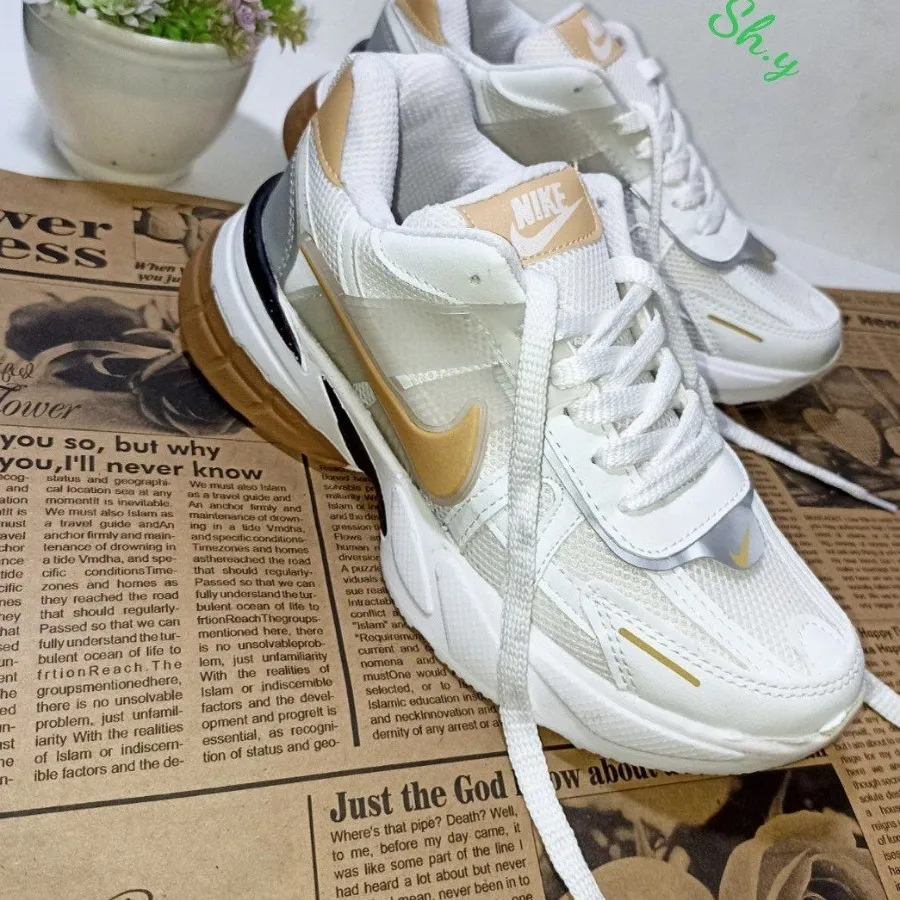 کتونی شیک جدید