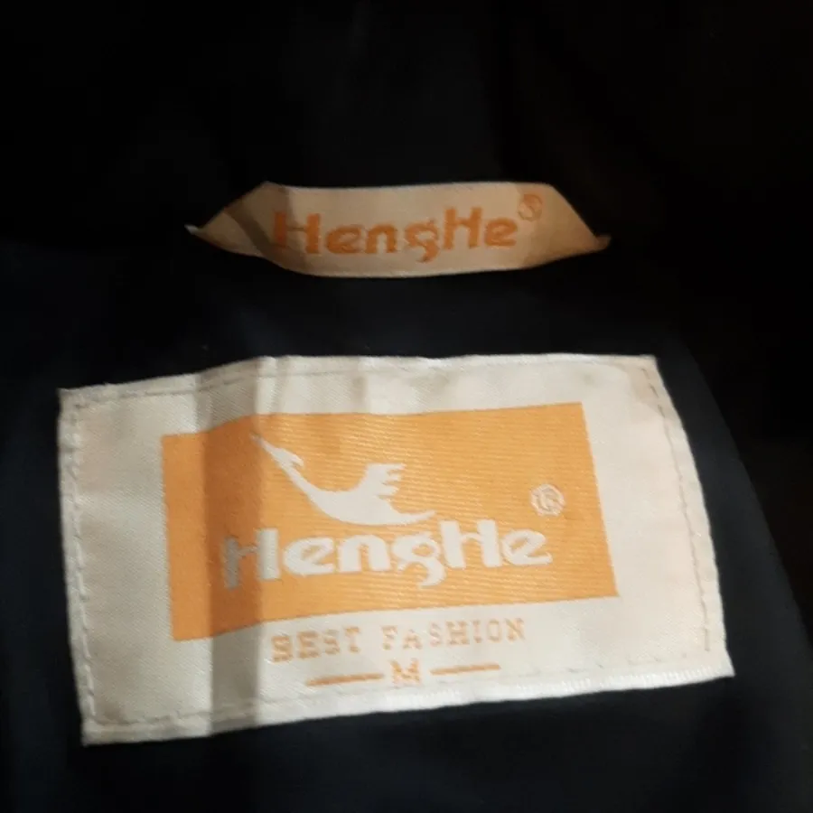 کاپشن دخترانه و زنانه