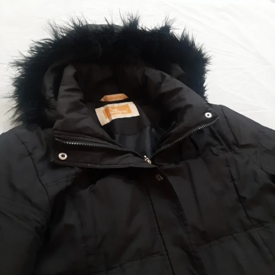 کاپشن دخترانه و زنانه