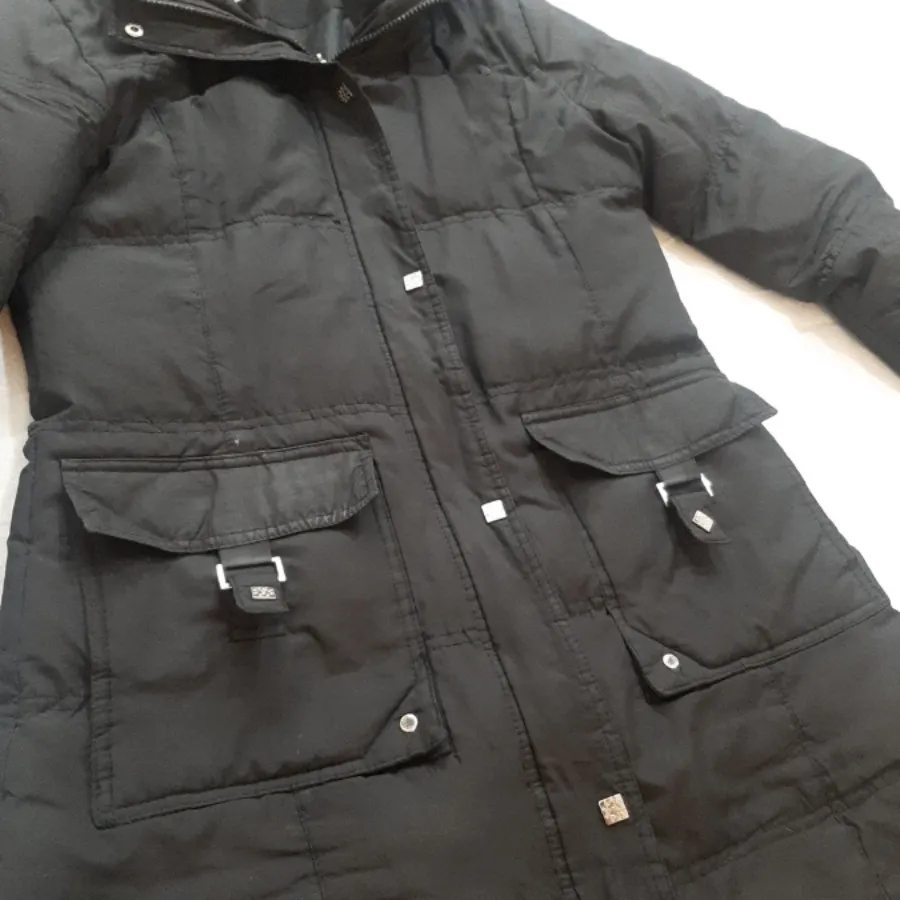 کاپشن دخترانه و زنانه