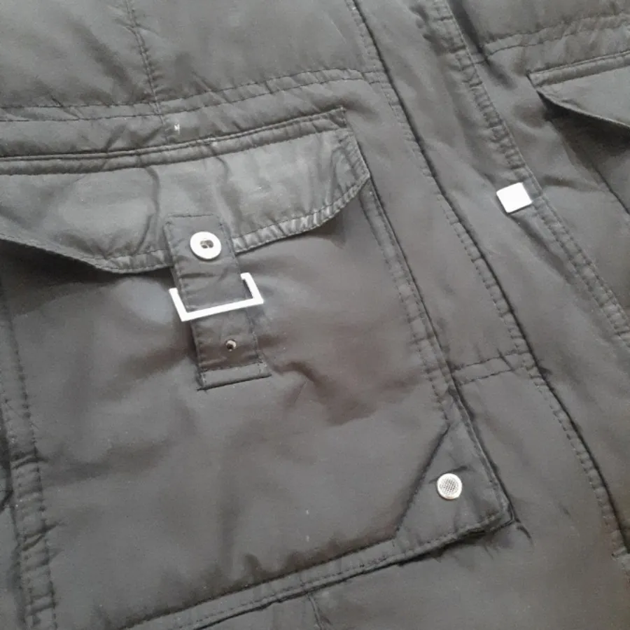 کاپشن دخترانه و زنانه