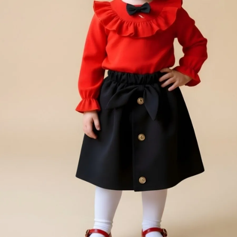 سه تیکه یلدایی