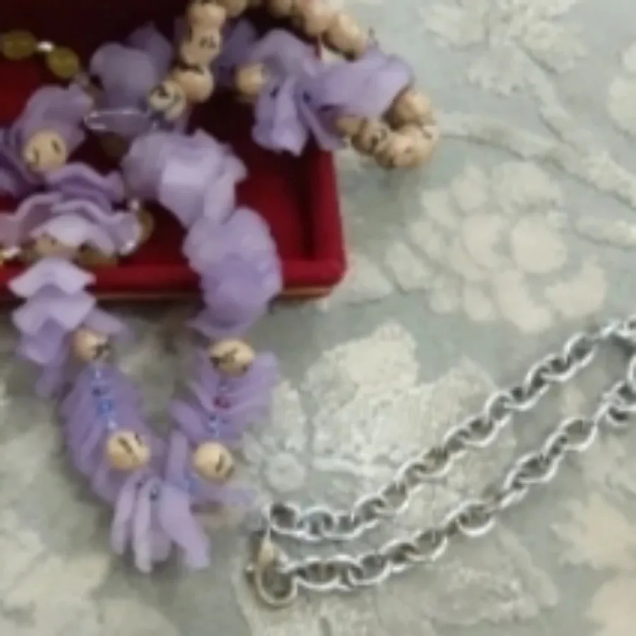 جواهرات بدلی