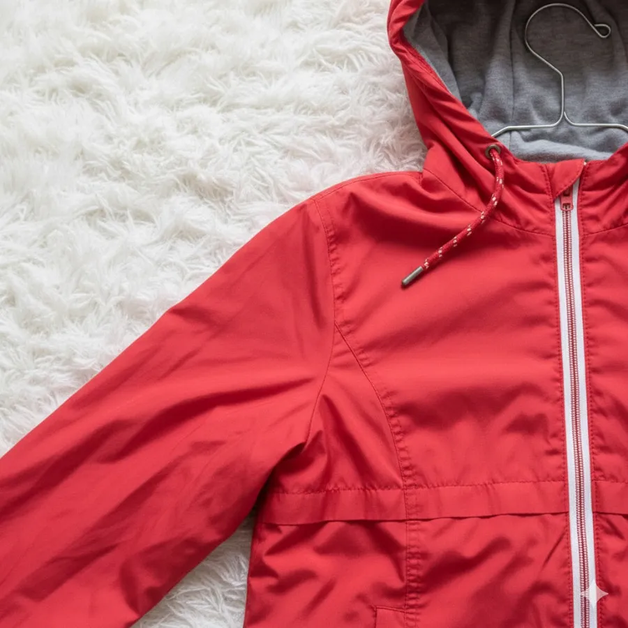 سویشرت گرم کن