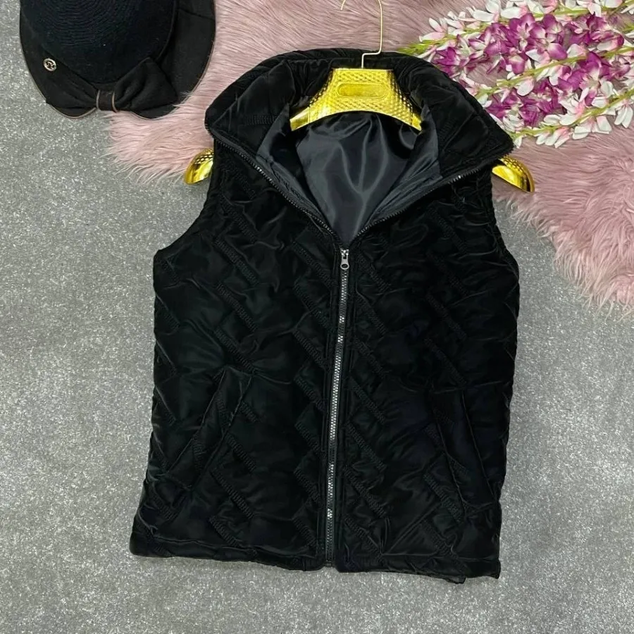 پافر سلیکونی