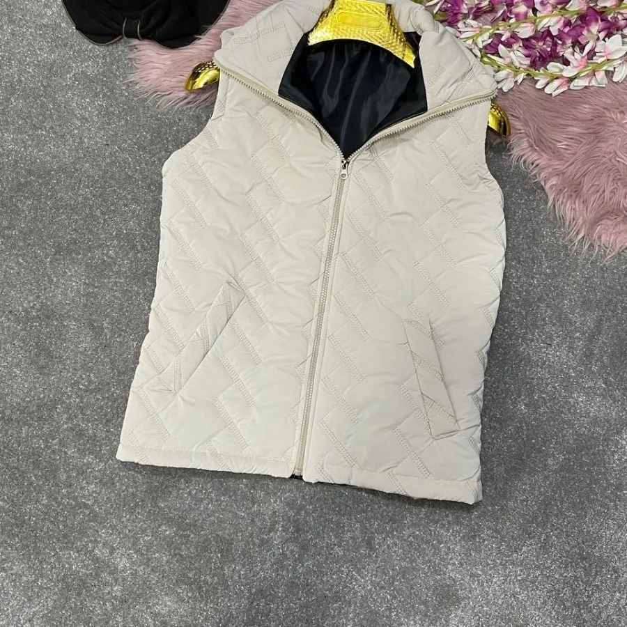 پافر سلیکونی