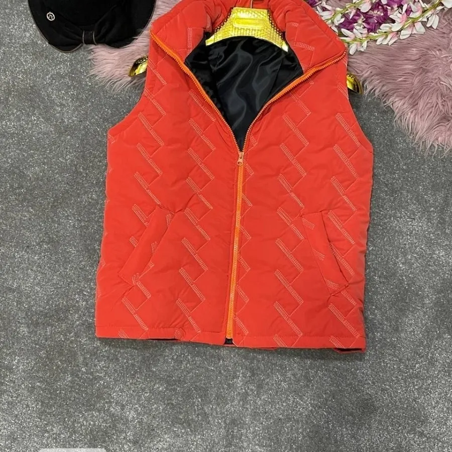 پافر سلیکونی