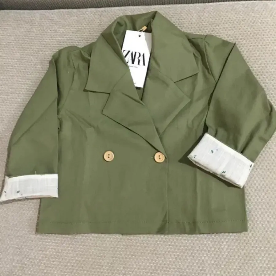 سه تیکه دخترانه