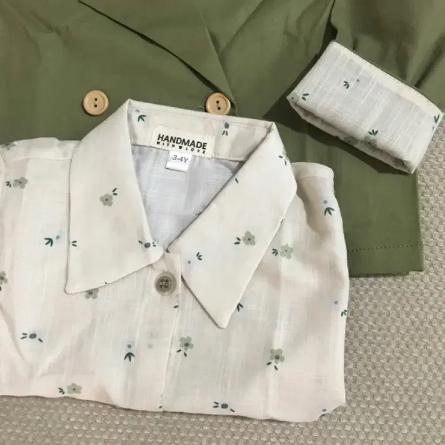 سه تیکه دخترانه