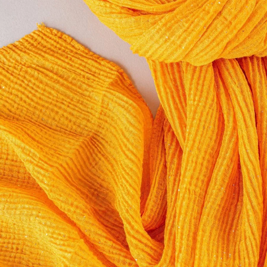 شال وارداتی