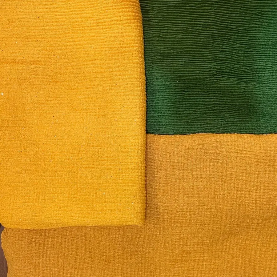 شال وارداتی