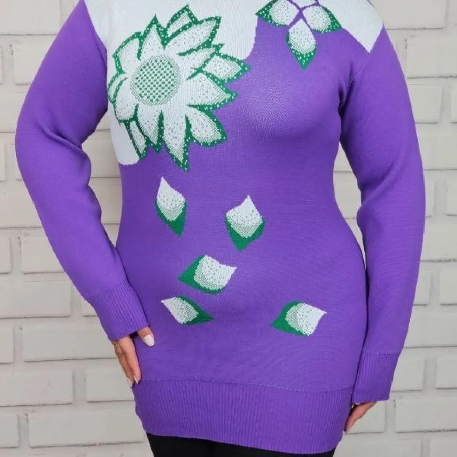 بافت گلدارزنانه