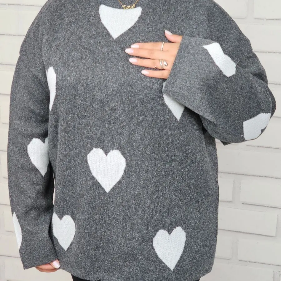 بافت زنانه قلبی