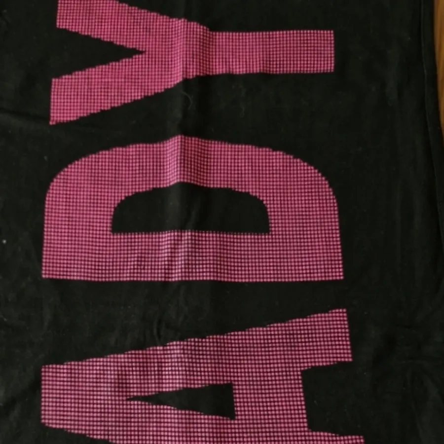 تاپ رویه زنانه