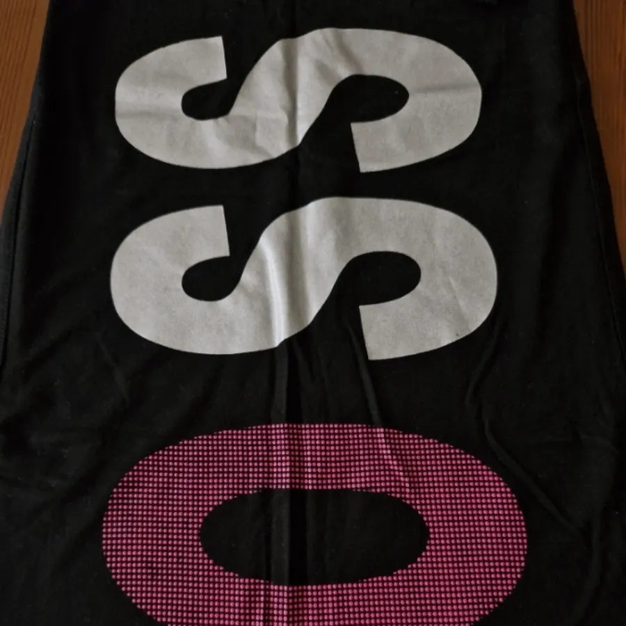 تاپ رویه زنانه