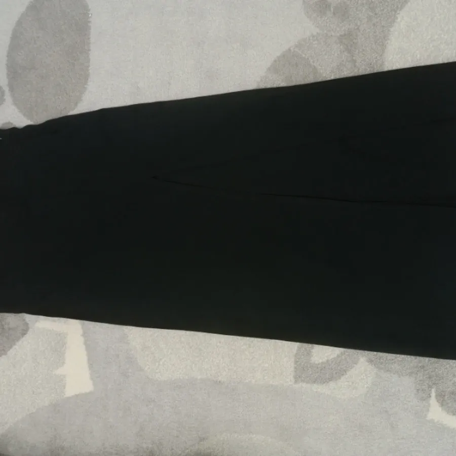 نیم تنه با دامن گیپور