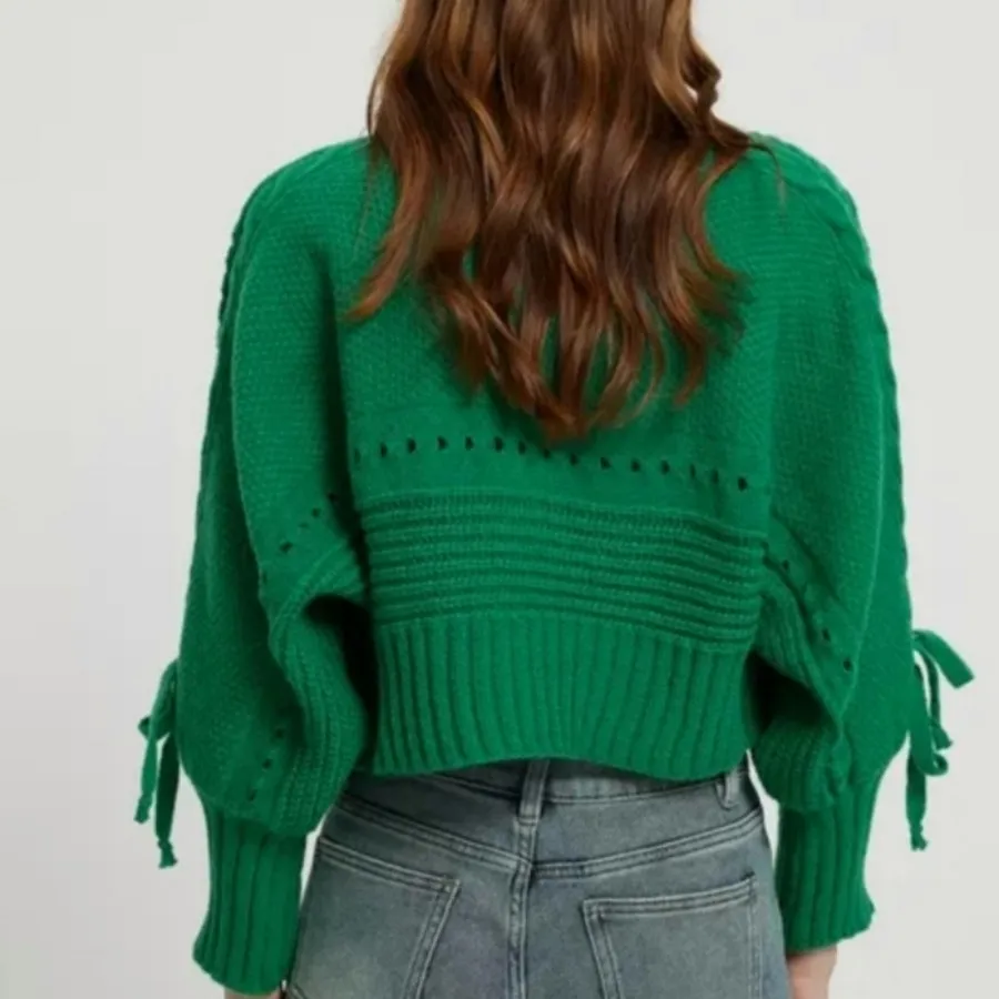 کاردیگان بافت وارداتی