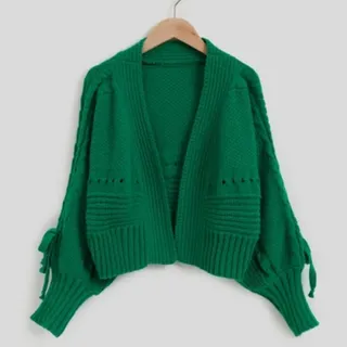 کاردیگان بافت وارداتی