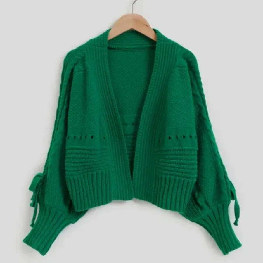 کاردیگان بافت وارداتی