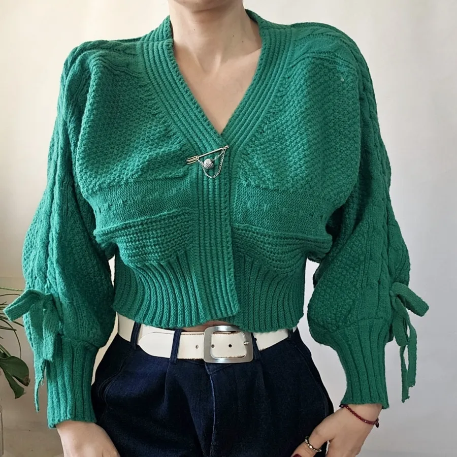 کاردیگان بافت وارداتی