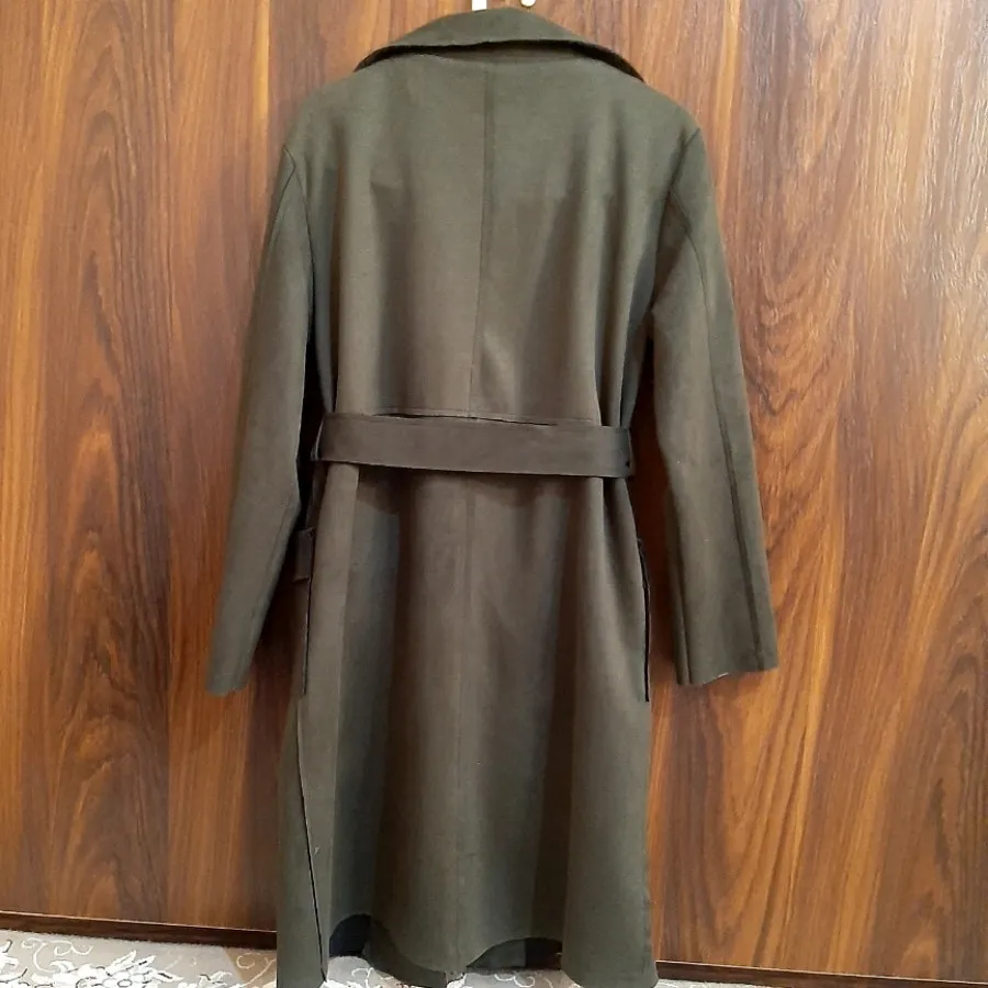 پالتو سوییت