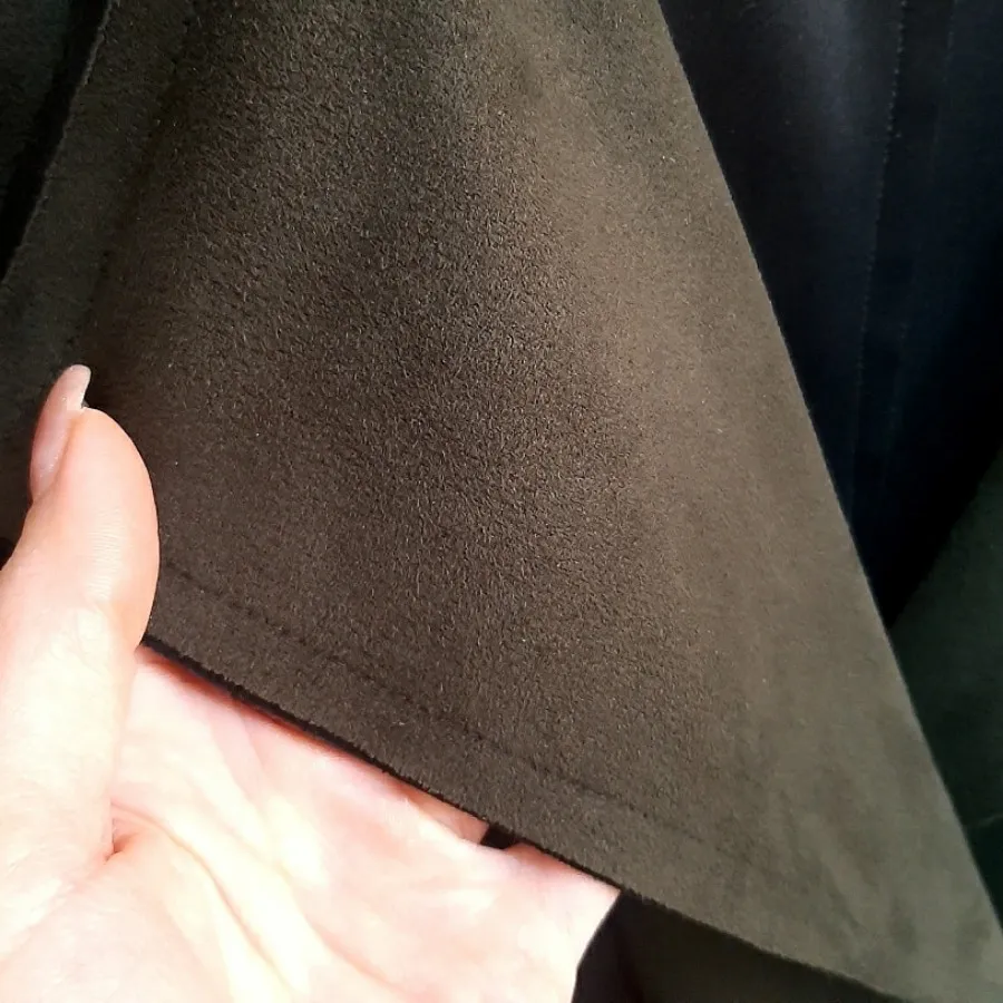 پالتو سوییت