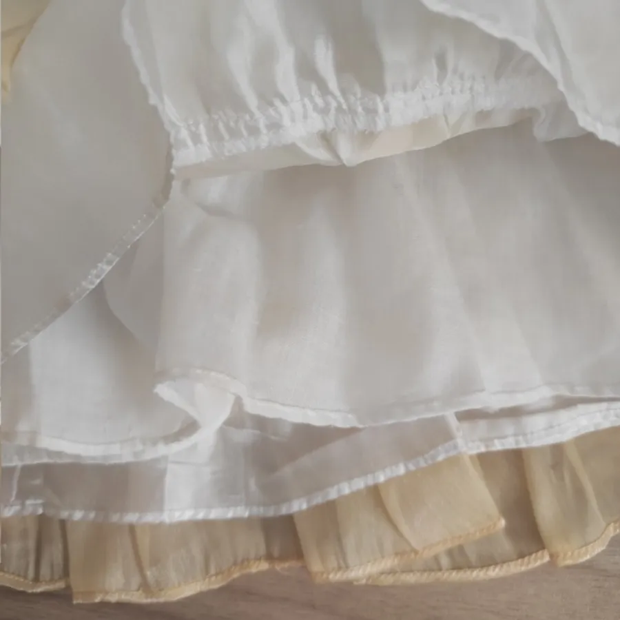 پیراهن  مجلسی