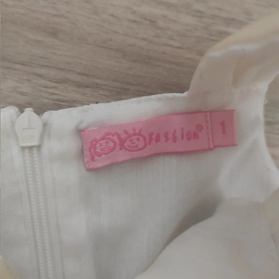 پیراهن  مجلسی