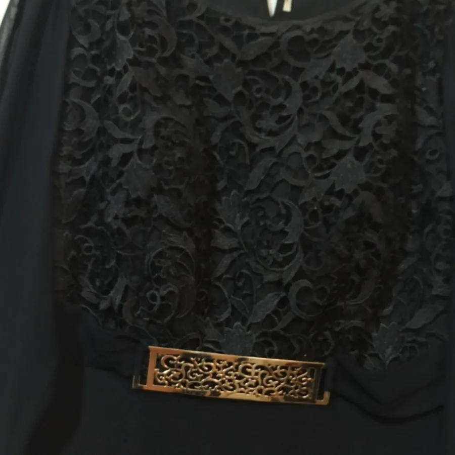 لباس مجلسی زنانه