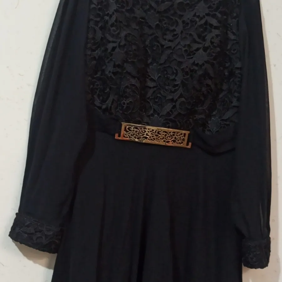 لباس مجلسی زنانه