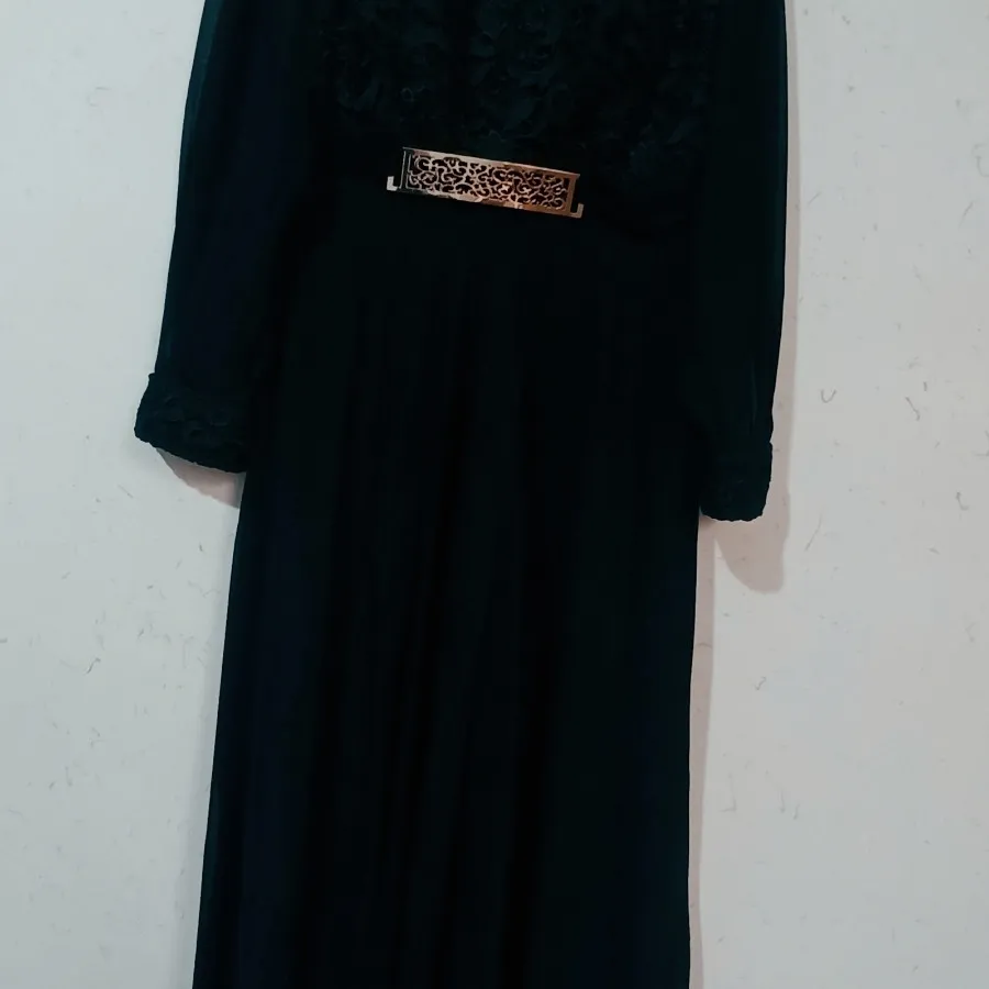 لباس مجلسی زنانه