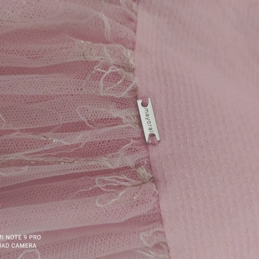 پیراهن مجلسی