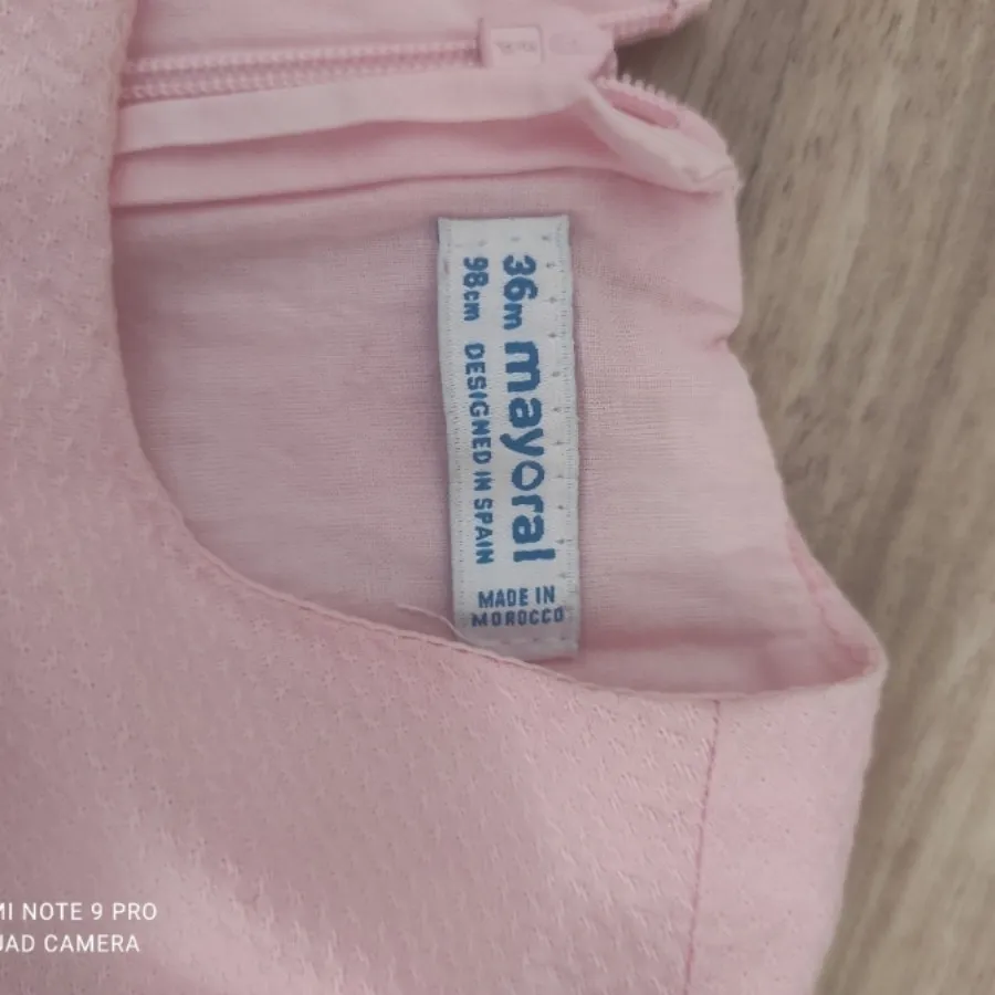 پیراهن مجلسی