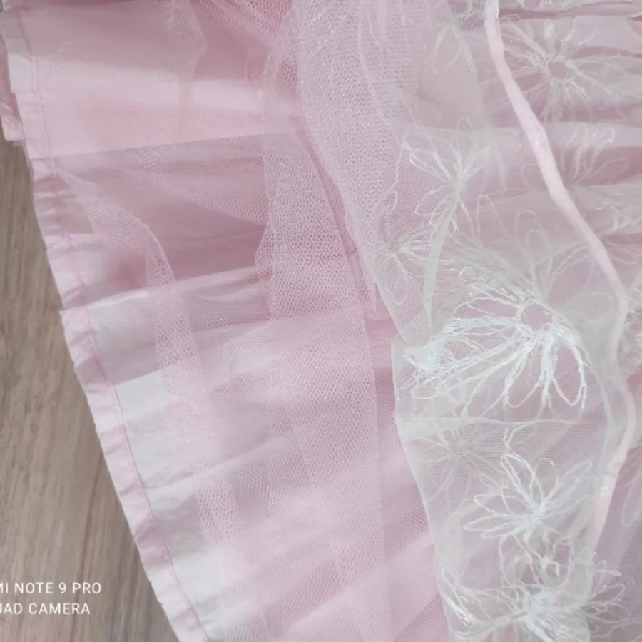 پیراهن مجلسی