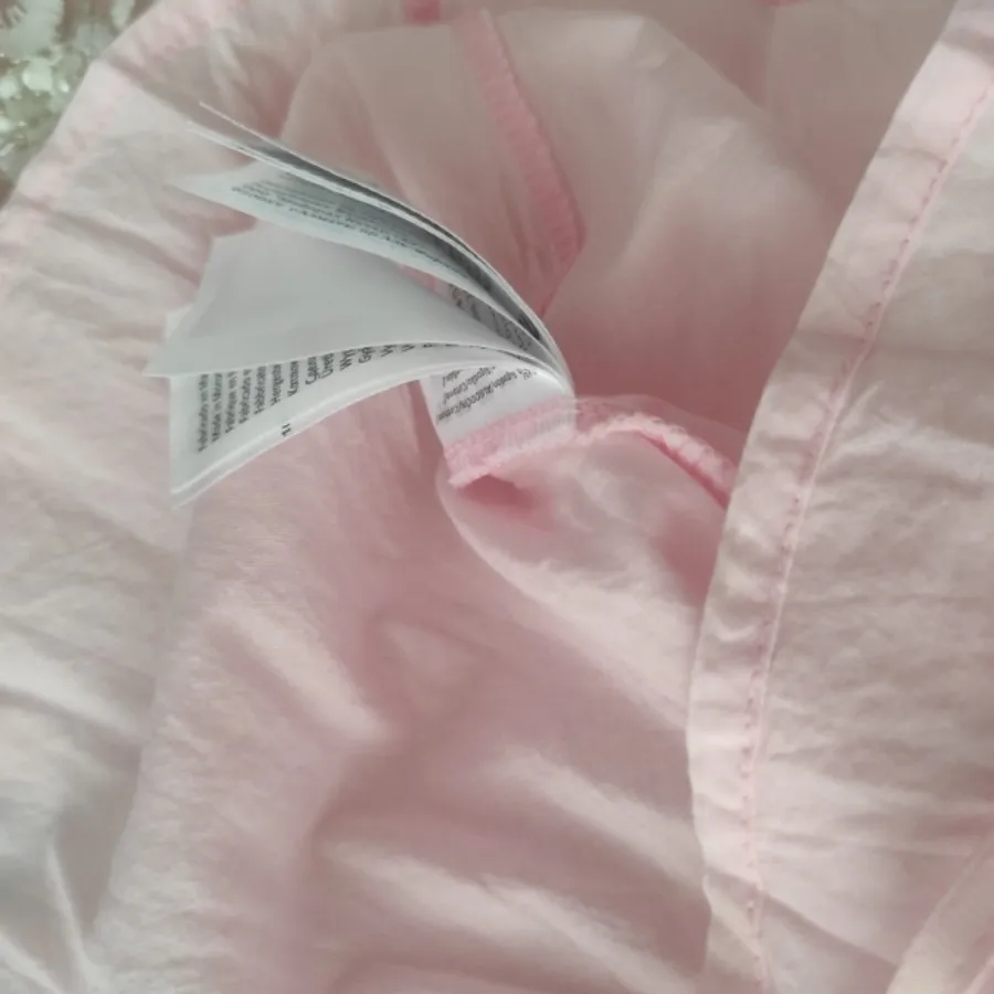 پیراهن مجلسی