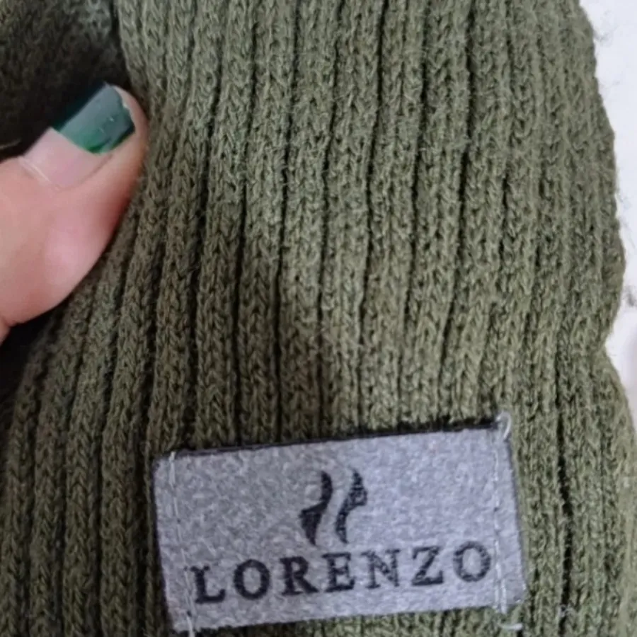 شال بافت برند