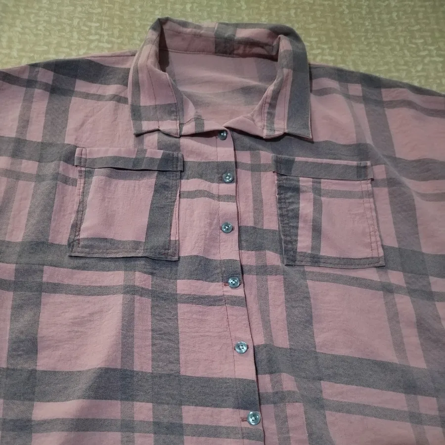 سه دست لباس با هم